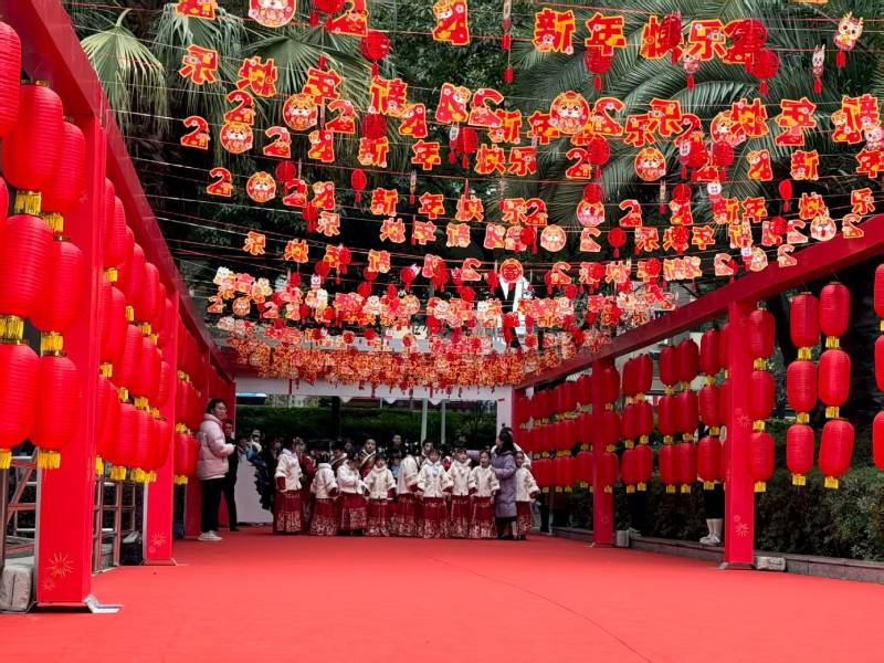 蒲城县文化资源深度挖掘：构建具有城市辨识度的文旅内容矩阵